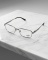 Gọng kính rayban mã ORX6452D ( 36)
